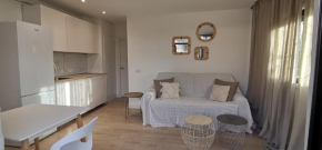 Apartamento Playa Las Americas Veracruz